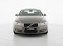 Volvo S80 3.0 T6 AWD EXECUTIVE, Xenon, Pano, Leder, Dynaudio