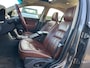 Volvo S80 3.0 T6 AWD EXECUTIVE, Xenon, Pano, Leder, Dynaudio