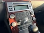 Volvo S80 3.0 T6 AWD EXECUTIVE, Xenon, Pano, Leder, Dynaudio