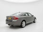 Volvo S80 3.0 T6 AWD EXECUTIVE, Xenon, Pano, Leder, Dynaudio