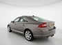Volvo S80 3.0 T6 AWD EXECUTIVE, Xenon, Pano, Leder, Dynaudio