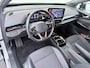 Volkswagen ID.5 GTX 77 kWh 299 PK | IQ. Light | Keyless | Camera | Stoelverwarming | 20" |