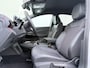 Volkswagen ID.5 GTX 77 kWh 299 PK | IQ. Light | Keyless | Camera | Stoelverwarming | 20" |