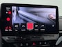 Volkswagen ID.5 GTX 77 kWh 299 PK | IQ. Light | Keyless | Camera | Stoelverwarming | 20" |