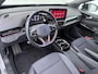 Volkswagen ID.5 GTX 77 kWh 299 PK | IQ. Light | Keyless | Camera | Stoelverwarming | 20" |