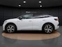 Volkswagen ID.5 GTX 77 kWh 299 PK | IQ. Light | Keyless | Camera | Stoelverwarming | 20" |