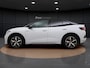 Volkswagen ID.5 GTX 77 kWh 299 PK | IQ. Light | Keyless | Camera | Stoelverwarming | 20" |