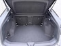 Volkswagen ID.5 GTX 77 kWh 299 PK | IQ. Light | Keyless | Camera | Stoelverwarming | 20" |