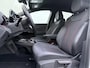 Volkswagen ID.5 GTX 77 kWh 299 PK | IQ. Light | Keyless | Camera | Stoelverwarming | 20" |