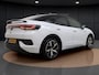 Volkswagen ID.5 GTX 77 kWh 299 PK | IQ. Light | Keyless | Camera | Stoelverwarming | 20" |