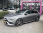 Mercedes-Benz CLA Shooting Brake 180 Business Solution AMG | PANORAMADAK | SFEERVERLICHTING | STOELVERWARMING | APPLE CARPLAY |
