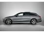 Mercedes-Benz CLA Shooting Brake 180 Business Solution AMG | PANORAMADAK | ACHTERUITRIJCAMERA | SFEERVERLICHTING | STOELVERWARMING | APPLE CARPLAY | WIDE SCREEN |