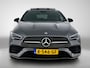 Mercedes-Benz CLA Shooting Brake 180 Business Solution AMG | PANORAMADAK | ACHTERUITRIJCAMERA | SFEERVERLICHTING | STOELVERWARMING | APPLE CARPLAY | WIDE SCREEN |