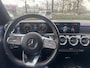Mercedes-Benz CLA Shooting Brake 180 Business Solution AMG | PANORAMADAK | SFEERVERLICHTING | STOELVERWARMING | APPLE CARPLAY |