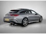 Mercedes-Benz CLA Shooting Brake 180 Business Solution AMG | PANORAMADAK | ACHTERUITRIJCAMERA | SFEERVERLICHTING | STOELVERWARMING | APPLE CARPLAY | WIDE SCREEN |