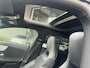 Mercedes-Benz CLA Shooting Brake 180 Business Solution AMG | PANORAMADAK | SFEERVERLICHTING | STOELVERWARMING | APPLE CARPLAY |