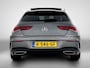 Mercedes-Benz CLA Shooting Brake 180 Business Solution AMG | PANORAMADAK | ACHTERUITRIJCAMERA | SFEERVERLICHTING | STOELVERWARMING | APPLE CARPLAY | WIDE SCREEN |