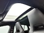 Mercedes-Benz CLA Shooting Brake 180 Business Solution AMG | PANORAMADAK | ACHTERUITRIJCAMERA | SFEERVERLICHTING | STOELVERWARMING | APPLE CARPLAY | WIDE SCREEN |