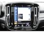 Volvo XC40 T4 Recharge Inscription | 360 camera | H&K Audio | Schuif/kantel dak | Stoel/stuur verwarming | BLIS |