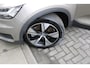 Volvo XC40 T4 Recharge Inscription | 360 camera | H&K Audio | Schuif/kantel dak | Stoel/stuur verwarming | BLIS |