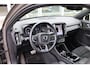 Volvo XC40 T4 Recharge Inscription | 360 camera | H&K Audio | Schuif/kantel dak | Stoel/stuur verwarming | BLIS |