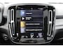 Volvo XC40 T4 Recharge Inscription | 360 camera | H&K Audio | Schuif/kantel dak | Stoel/stuur verwarming | BLIS |