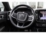 Volvo XC40 T4 Recharge Inscription | 360 camera | H&K Audio | Schuif/kantel dak | Stoel/stuur verwarming | BLIS |