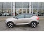 Volvo XC40 T4 Recharge Inscription | 360 camera | H&K Audio | Schuif/kantel dak | Stoel/stuur verwarming | BLIS |