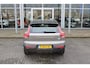Volvo XC40 T4 Recharge Inscription | 360 camera | H&K Audio | Schuif/kantel dak | Stoel/stuur verwarming | BLIS |