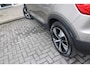 Volvo XC40 T4 Recharge Inscription | 360 camera | H&K Audio | Schuif/kantel dak | Stoel/stuur verwarming | BLIS |
