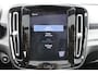 Volvo XC40 T4 Recharge Inscription | 360 camera | H&K Audio | Schuif/kantel dak | Stoel/stuur verwarming | BLIS |