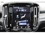 Volvo XC40 T4 Recharge Inscription | 360 camera | H&K Audio | Schuif/kantel dak | Stoel/stuur verwarming | BLIS |