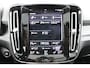 Volvo XC40 T4 Recharge Inscription | 360 camera | H&K Audio | Schuif/kantel dak | Stoel/stuur verwarming | BLIS |