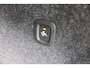 Volvo XC40 T4 Recharge Inscription | 360 camera | H&K Audio | Schuif/kantel dak | Stoel/stuur verwarming | BLIS |