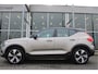 Volvo XC40 T4 Recharge Inscription | 360 camera | H&K Audio | Schuif/kantel dak | Stoel/stuur verwarming | BLIS |