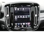 Volvo XC40 T4 Recharge Inscription | 360 camera | H&K Audio | Schuif/kantel dak | Stoel/stuur verwarming | BLIS |