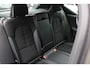 Volvo XC40 T4 Recharge Inscription | 360 camera | H&K Audio | Schuif/kantel dak | Stoel/stuur verwarming | BLIS |