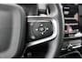 Volvo XC40 T4 Recharge Inscription | 360 camera | H&K Audio | Schuif/kantel dak | Stoel/stuur verwarming | BLIS |