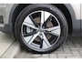 Volvo XC40 T4 Recharge Inscription | 360 camera | H&K Audio | Schuif/kantel dak | Stoel/stuur verwarming | BLIS |