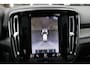 Volvo XC40 T4 Recharge Inscription | 360 camera | H&K Audio | Schuif/kantel dak | Stoel/stuur verwarming | BLIS |
