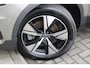 Volvo XC40 T4 Recharge Inscription | 360 camera | H&K Audio | Schuif/kantel dak | Stoel/stuur verwarming | BLIS |