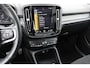 Volvo XC40 T4 Recharge Inscription | 360 camera | H&K Audio | Schuif/kantel dak | Stoel/stuur verwarming | BLIS |