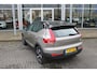 Volvo XC40 T4 Recharge Inscription | 360 camera | H&K Audio | Schuif/kantel dak | Stoel/stuur verwarming | BLIS |