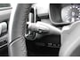 Volvo XC40 T4 Recharge Inscription | 360 camera | H&K Audio | Schuif/kantel dak | Stoel/stuur verwarming | BLIS |