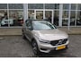 Volvo XC40 T4 Recharge Inscription | 360 camera | H&K Audio | Schuif/kantel dak | Stoel/stuur verwarming | BLIS |