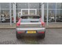 Volvo XC40 T4 Recharge Inscription | 360 camera | H&K Audio | Schuif/kantel dak | Stoel/stuur verwarming | BLIS |
