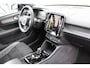Volvo XC40 T4 Recharge Inscription | 360 camera | H&K Audio | Schuif/kantel dak | Stoel/stuur verwarming | BLIS |