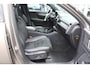 Volvo XC40 T4 Recharge Inscription | 360 camera | H&K Audio | Schuif/kantel dak | Stoel/stuur verwarming | BLIS |