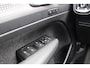 Volvo XC40 T4 Recharge Inscription | 360 camera | H&K Audio | Schuif/kantel dak | Stoel/stuur verwarming | BLIS |