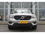 Volvo XC40 T4 Recharge Inscription | 360 camera | H&K Audio | Schuif/kantel dak | Stoel/stuur verwarming | BLIS |